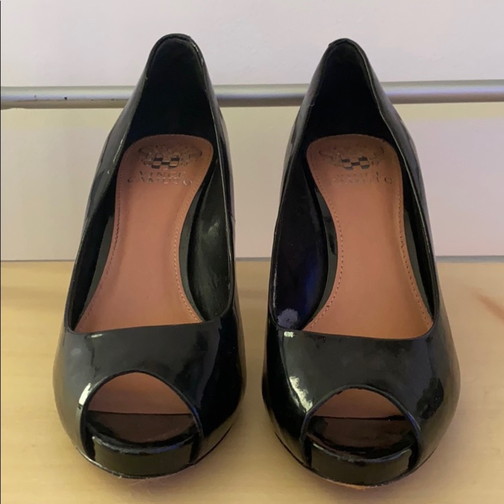 Vince Camuto